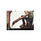 Chainsaw Man: Denji 1/4 Scale Statue 57 cm