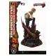 Chainsaw Man: Denji 1/4 Scale Statue Deluxe Version 57 cm