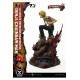 Chainsaw Man: Denji 1/4 Scale Statue Deluxe Version 57 cm