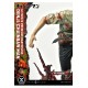 Chainsaw Man: Denji 1/4 Scale Statue Deluxe Version 57 cm