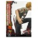 Chainsaw Man: Denji 1/4 Scale Statue Deluxe Version 57 cm