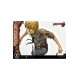 Chainsaw Man: Denji 1/4 Scale Statue Deluxe Version 57 cm