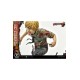 Chainsaw Man: Denji 1/4 Scale Statue Deluxe Version 57 cm