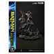 DC Comics Statue 1/4 Batman Dark Detective Concept Design by Dan Mora 59 cm