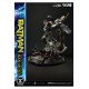 DC Comics Statue 1/4 Batman Dark Detective Concept Design by Dan Mora 59 cm