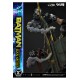 DC Comics Statue 1/4 Batman Dark Detective Concept Design by Dan Mora 59 cm