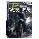 DC Comics Statue 1/4 Batman Dark Detective Concept Design by Dan Mora Deluxe Version 59 cm