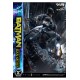 DC Comics Statue 1/4 Batman Dark Detective Concept Design by Dan Mora Deluxe Bonus Version 59 cm