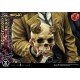 DC Comics: Hellblazer John Constantine Concept Design 1/4 Scale Statue 67 cm