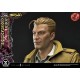 DC Comics: Hellblazer John Constantine Concept Design 1/4 Scale Statue 67 cm