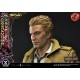 DC Comics: Hellblazer John Constantine Concept Design 1/4 Scale Statue Deluxe Version 67 cm