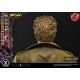 DC Comics: Hellblazer John Constantine Concept Design 1/4 Scale Statue Deluxe Version 67 cm