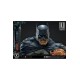 DC Comics Ultimate Premium Masterline Series Statue 1/4 Batman amd Robin Dead End 61 cm