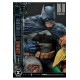 DC Comics Ultimate Premium Masterline Series Statue 1/4 Batman amd Robin Dead End 61 cm