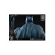 DC Comics Dark Knight 3 The Master Race Batman and Robin Dead End  Statue Ultimate Version