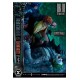 DC Comics Ultimate Premium Masterline Series Statue 1/4 Batman and Robin Dead End Ultimate Bonus Version 61 cm