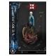 Devil May Cry 3 Ultimate Premium Masterline Series Statue 1/4 Vergil Standard Version 69 cm