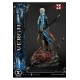 Devil May Cry 3 Ultimate Premium Masterline Series Statue 1/4 Vergil Standard Version 69 cm