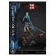 Devil May Cry 3 Ultimate Premium Masterline Series Statue 1/4 Vergil Standard Version 69 cm