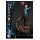 Devil May Cry 3 Ultimate Premium Masterline Series Statue 1/4 Vergil Standard Version 69 cm