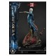 Devil May Cry 3 Ultimate Premium Masterline Series Statue 1/4 Vergil Standard Version 69 cm