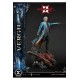 Devil May Cry 3 Ultimate Premium Masterline Series Statue 1/4 Vergil Standard Version 69 cm