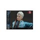 Devil May Cry 3 Ultimate Premium Masterline Series Statue 1/4 Vergil Standard Version 69 cm