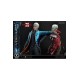 Devil May Cry 3 Ultimate Premium Masterline Series Statue 1/4 Vergil Standard Version 69 cm