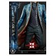 Devil May Cry 3 Ultimate Premium Masterline Series Statue 1/4 Vergil Standard Version 69 cm