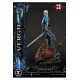 Devil May Cry 3 Ultimate Premium Masterline Series Statue 1/4 Vergil Deluxe Version 69 cm