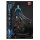 Devil May Cry 3 Ultimate Premium Masterline Series Statue 1/4 Vergil Deluxe Version 69 cm