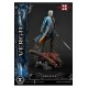 Devil May Cry 3 Ultimate Premium Masterline Series Statue 1/4 Vergil Deluxe Version 69 cm