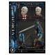 Devil May Cry 3 Ultimate Premium Masterline Series Statue 1/4 Vergil Deluxe Version 69 cm