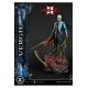 Devil May Cry 3 Ultimate Premium Masterline Series Statue 1/4 Vergil Deluxe Version 69 cm