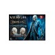 Devil May Cry 3 Ultimate Premium Masterline Series Statue 1/4 Vergil Deluxe Bonus Version 69 cm