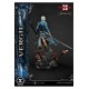 Devil May Cry 3 Ultimate Premium Masterline Series Statue 1/4 Vergil Deluxe Bonus Version 69 cm