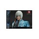 Devil May Cry 3 Ultimate Premium Masterline Series Statue 1/4 Vergil Deluxe Bonus Version 69 cm