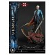 Devil May Cry 3 Ultimate Premium Masterline Series Statue 1/4 Vergil Deluxe Bonus Version 69 cm