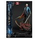 Devil May Cry 3 Ultimate Premium Masterline Series Statue 1/4 Vergil Deluxe Bonus Version 69 cm