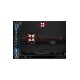 Devil May Cry 3 Ultimate Premium Masterline Series Statue 1/4 Vergil Deluxe Bonus Version 69 cm