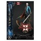 Devil May Cry 3 Ultimate Premium Masterline Series Statue 1/4 Vergil Deluxe Bonus Version 69 cm