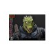 Dorohedoro Statue 1/4 Caiman and Nikaido 70 cm