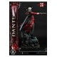 Devil May Cry 3 Ultimate Premium Masterline Series Statue 1/4 Dante Standard Version 67 cm