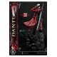 Devil May Cry 3 Ultimate Premium Masterline Series Statue 1/4 Dante Standard Version 67 cm