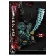 Devil May Cry 3 Ultimate Premium Masterline Series Statue 1/4 Dante Standard Version 67 cm