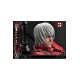 Devil May Cry 3 Ultimate Premium Masterline Series Statue 1/4 Dante Standard Version 67 cm