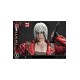 Devil May Cry 3 Ultimate Premium Masterline Series Statue 1/4 Dante Standard Version 67 cm