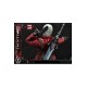 Devil May Cry 3 Ultimate Premium Masterline Series Statue 1/4 Dante Standard Version 67 cm