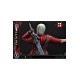 Devil May Cry 3 Ultimate Premium Masterline Series Statue 1/4 Dante Standard Version 67 cm