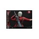 Devil May Cry 3 Ultimate Premium Masterline Series Statue 1/4 Dante Standard Version 67 cm